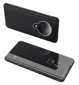 f8f8df14-ebe2-44ff-984c-6fb2260e7183-279x300