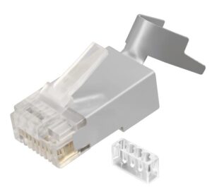 f9109c60-07d2-45a2-a954-f5901fe478da-300x275