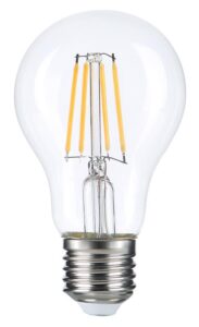 f99ce328-17ad-4ff5-8bca-1705363df228-183x300