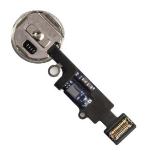 fa031127-0e3e-43d3-b66c-a55361b0d078-284x300