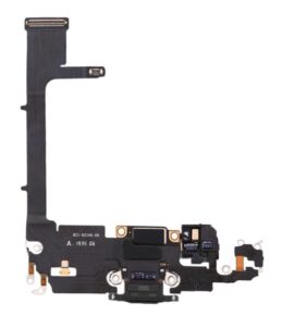 fa9b2dca-300b-4417-8fab-7240c0c4ce43-259x300