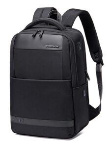 fac95fda-f0e4-45c7-8ea8-942a92cd5685-228x300