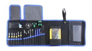 fae9cd7c-c0f2-4805-9f76-1c9517515948-300x168