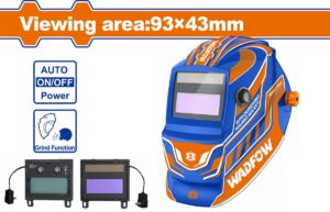 fb45ed6a-48fd-4128-bb91-3036108d4101-300x193