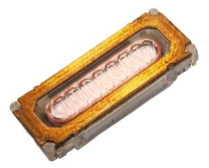 fb5e31da-1242-4f02-8e08-b6b6c6ec3ca9-300x241