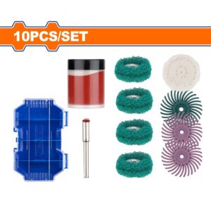 fb7fa639-f597-4a68-ae7c-c9604b3134bb-300x300