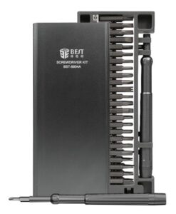 fba4e3d7-b236-43cb-99f4-3713a70c8a56-247x300