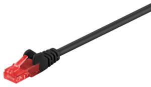 fc46ae67-a692-4ad4-ac20-34e46eddd2da-300x174