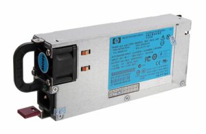 fce0dd0f-26af-45b2-9182-e4f59a7fc92d-300x195