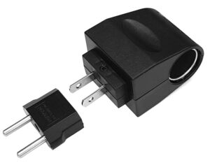 fd1c2bd1-3103-4b2b-8e0d-5aeadfa18f18-300x236