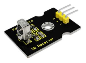 fd2985cd-c017-4e2a-8591-b356b5233085-300x219