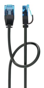 fdb56b46-f3ec-4b8a-9faf-f6143aecb51d-149x300