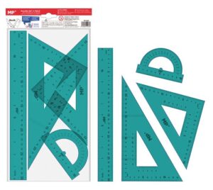 fdc11d72-f2d1-4591-8fe3-e3d10e22bf50-300x268