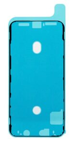 fdd5ec35-da38-499f-be95-85df035a91ad-150x300