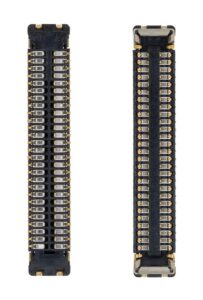 fe412778-220e-4746-93f5-64f1e2cff262-203x300