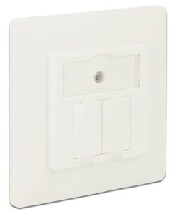 fe7e31ba-c0d9-4194-84fd-c892c2de94a4-248x300