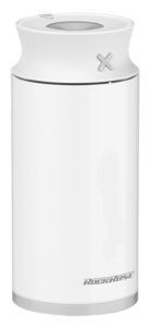 fe85c268-2cf9-41a8-a47f-06954e14a8d1-139x300