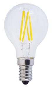ff5cfbc3-6155-4146-8d70-7fb76783f5ce-181x300