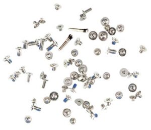 ff6d6240-92a9-4a71-be03-069140d017c7-300x257