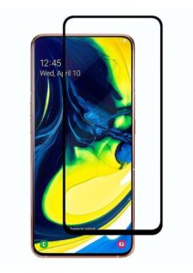 ff791d1a-a072-4e16-a70d-cbbb25dedb35-212x300