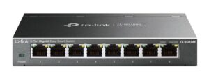 ffe1e266-15e9-4294-b6d3-e0ad392fbf62-300x116