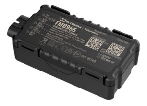 1644a195-bf6e-488c-ba69-d94b48eee680-300x218