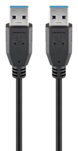 27819de2-37f5-435e-a720-3a40a5293d8e-1-155x300