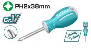 2d4d4243-c0bd-45eb-8daa-c5869e426d9d-300x180