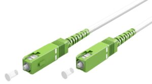 35140a1c-5ef7-42bf-89c5-ed08c1795f9f-300x166