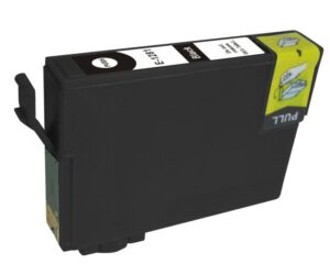 3df525c5-0525-4432-819e-bbcc499cbec6-5-300x250