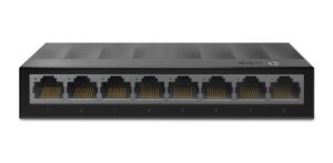 4eb160ae-5bb8-4cd3-bcbe-5a4644e6665d-2-300x147