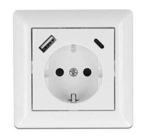 7b9a580a-74b4-4290-8ff9-35cfc418e6db-3-300x286