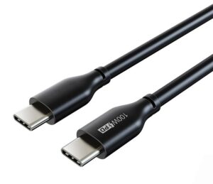 850e1468-521f-4fd7-a925-a6e6bf20a71c-4-300x259