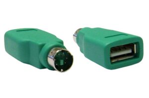 a0ee97ee-2524-43d8-a09f-e7cd4ac47ddd-300x197