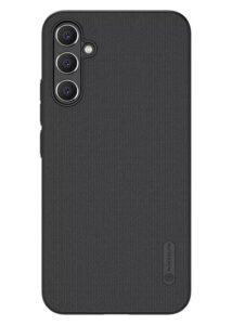 bcd8086f-d17b-497c-a737-16870f6513ca-2-214x300
