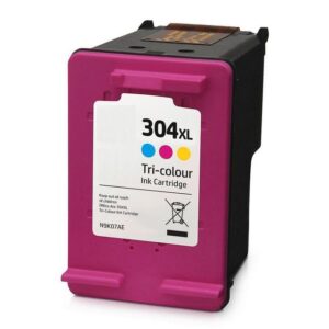 c1331247-dfdd-4976-978d-0df2da5b1881-300x300