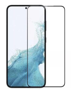 cad8a097-95f4-4eb7-8729-af2d3147abe6-4-232x300
