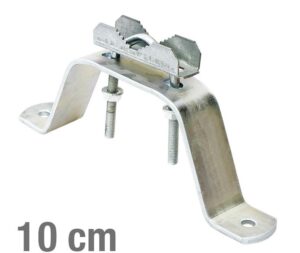 cfb8c872-d513-4ef3-a116-dff4dd8d8ec2-1-300x253