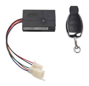 d4fc3baf-18cd-4958-9d78-c859d1ccfddf-300x290