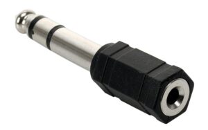 e3612d77-44ab-4a14-ab7e-a2e4bc1881f6-7-300x188