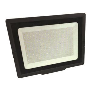 ed951b0d-e677-4d8e-b480-0773839a1382-300x300