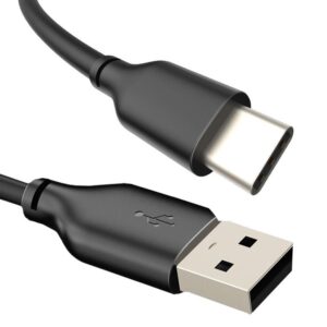 f32a46df-5e63-4088-8662-29c371335340-8-300x300