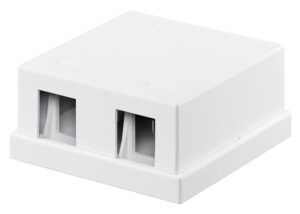 1aabe136-7a16-40db-af76-85e54772f7a5-1-300x214