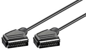 3eb3c9ad-3d5d-4128-a8ac-83f989f6ded0-300x176