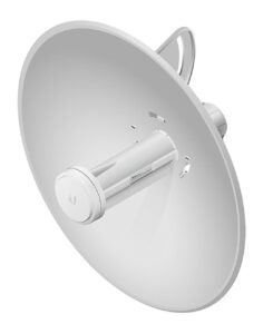 54ccb1bf-aca8-4f90-85af-223bd2811ff5-2-236x300