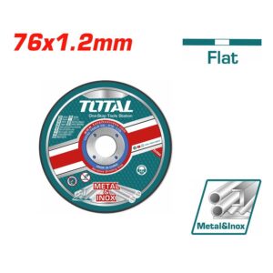 79f7bca0-d83b-4116-a17b-aacd918fdfe9-300x300