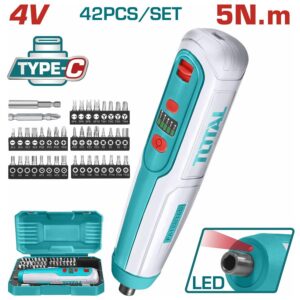 9557e916-f0ac-4c1a-bb0f-30075d558ea8-300x300