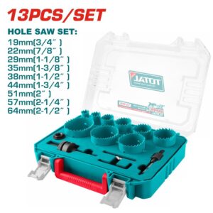 a1b802f4-1141-4b0a-a5fa-ae59574a36dd-300x300