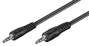 aade46d1-e850-4e0a-8cde-11f93fb934a8-4-300x156