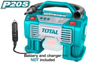 ba25db90-7bf2-4fe8-b34c-82e42cfaa72f-300x211
